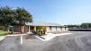 15913 Windermere Dr photo